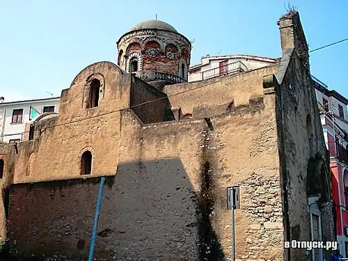 Image Image