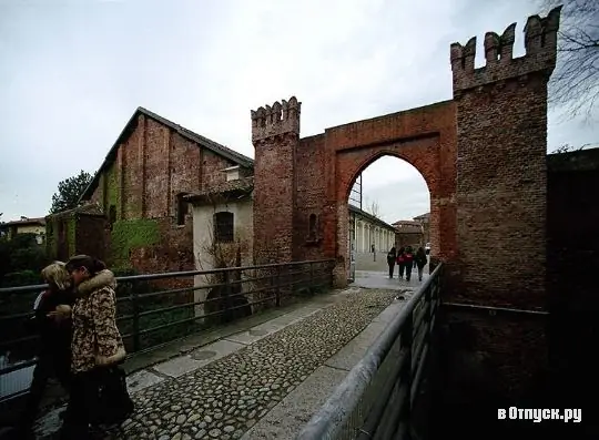 Image Image