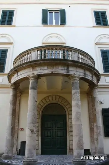 Image Image
