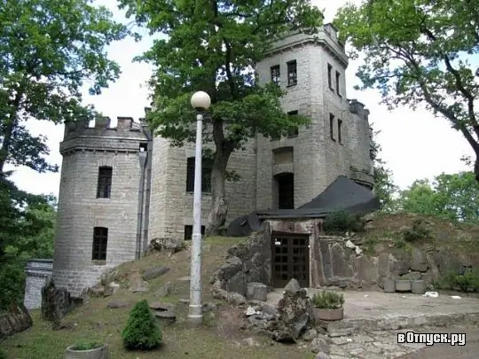 Image Image