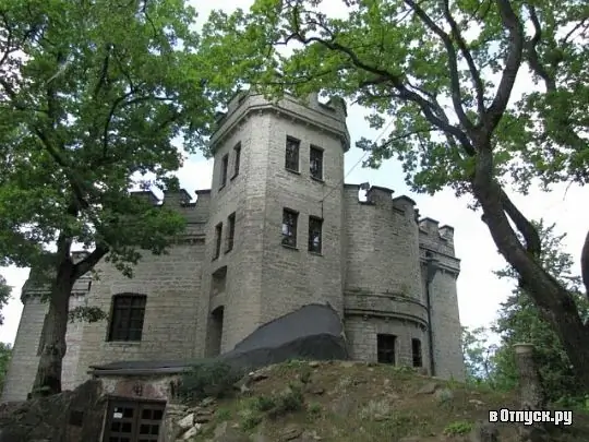 Image Image