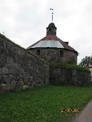 Image Image