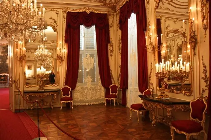 Image Image
