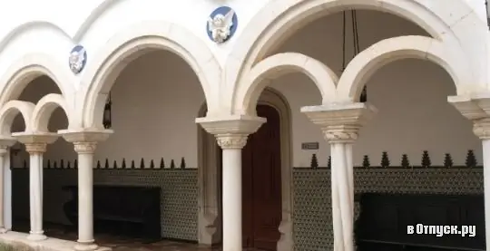 Image Image