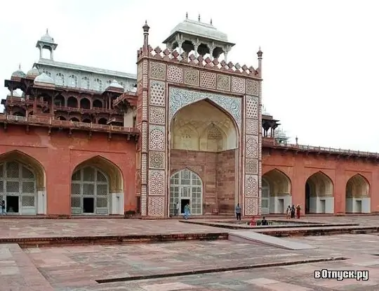 Image Image