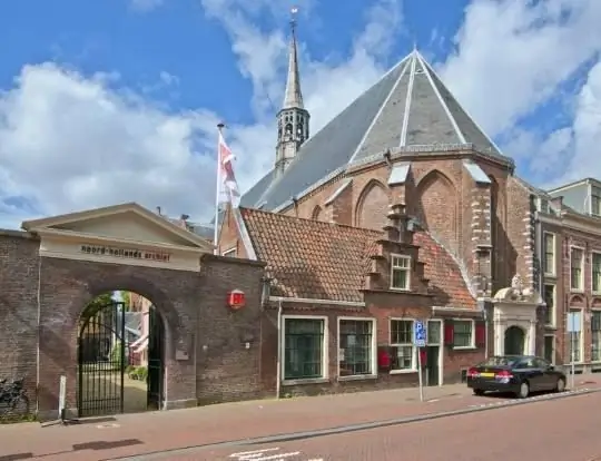 Sint-Janskerk