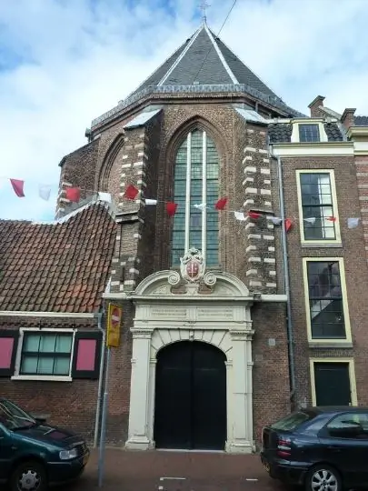 Image Image