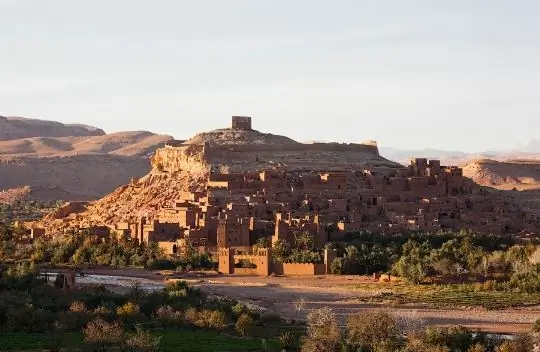 Image Image