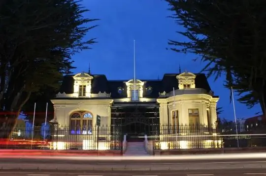 Image Image
