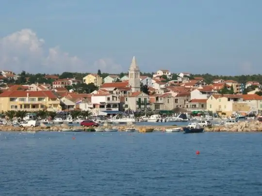 Image Image