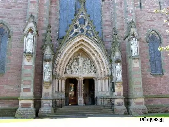 Image Image