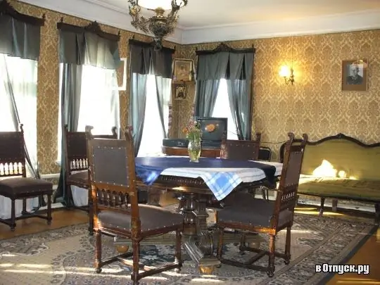 Image Image