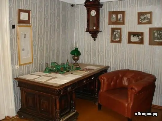 Image Image