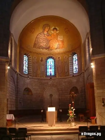 Image Image