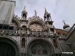 Image Image
