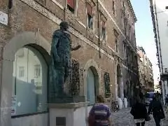 Image Image