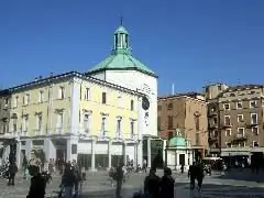 Image Image