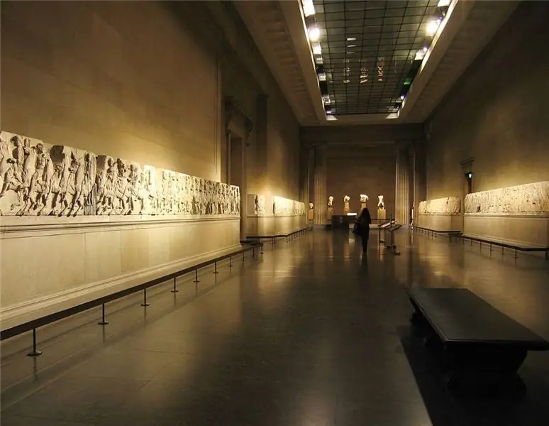 Image Image