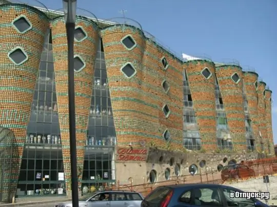 Image Image