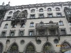 Image Image