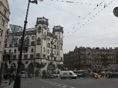 Image Image