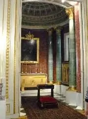 Image Image