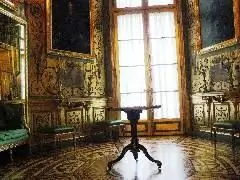 Image Image