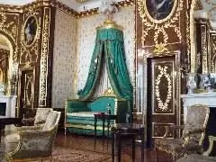Image Image