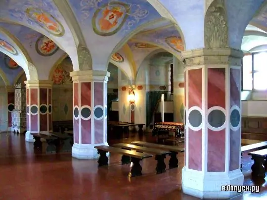 Image Image