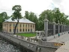 Image Image