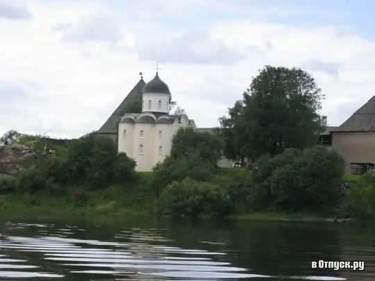 St. George Cathedral