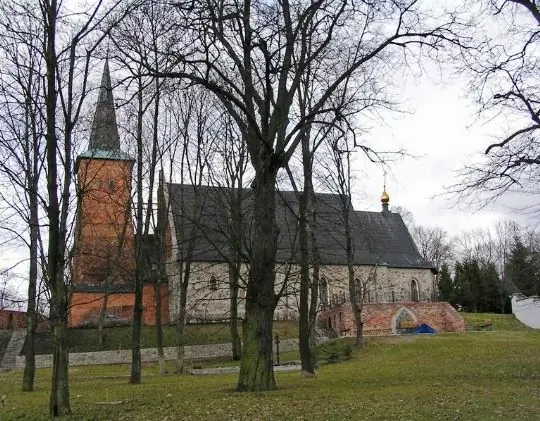 Image Image