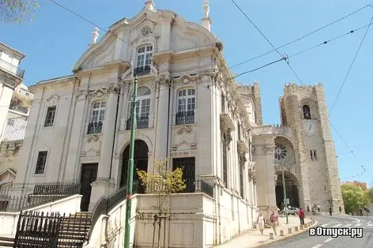 Image Image