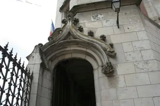 Image Image