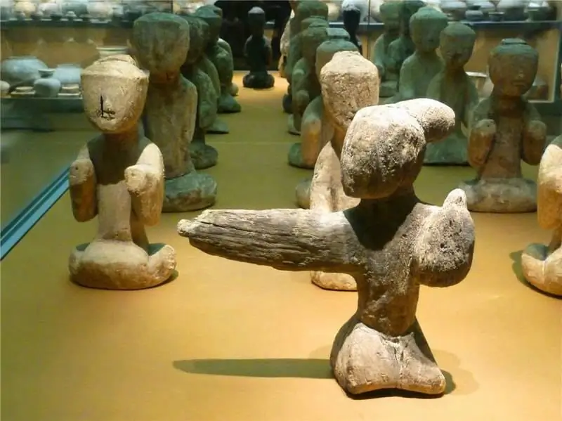 Image Image