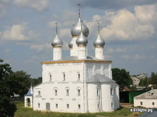 Image Image