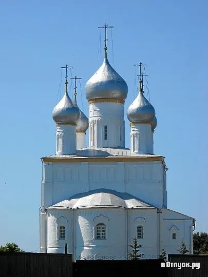 Image Image