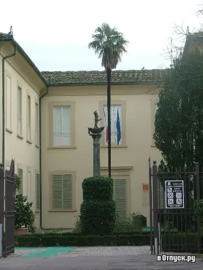 Image Image