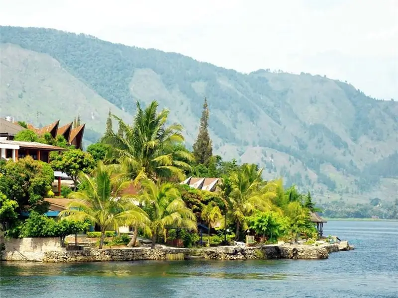 foto: Ekskursione në Indonezi