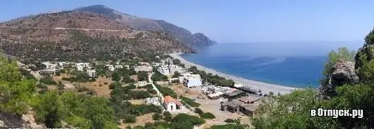 Սույա