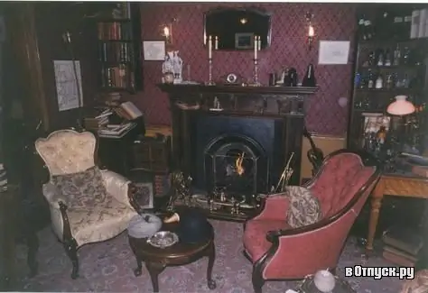 Image Image