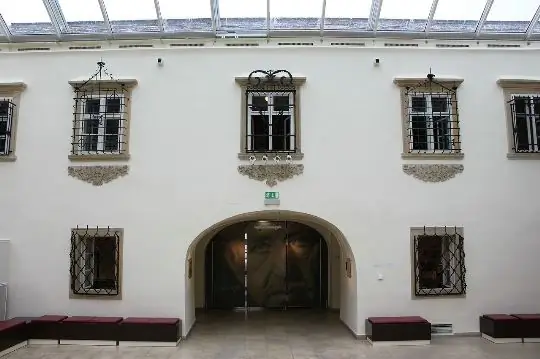 Image Image