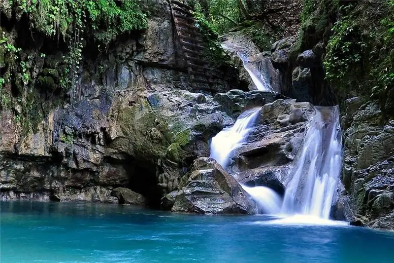 What to see in Puerto Plata What to see in Puerto Plata