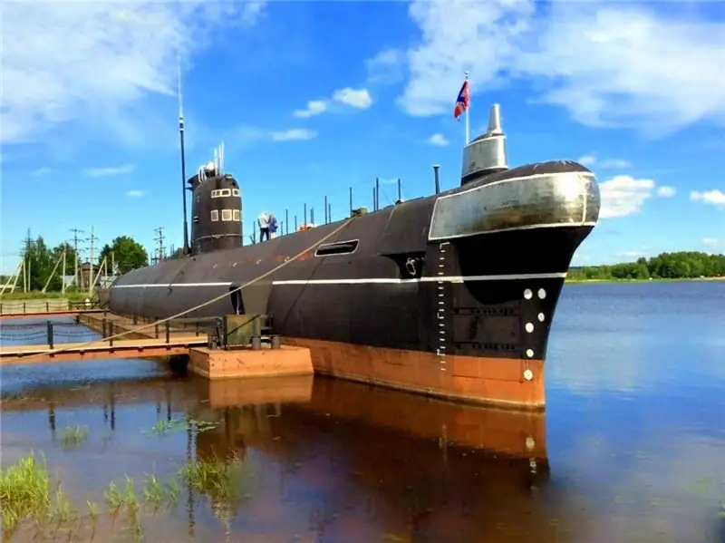 The Great Northern Adventure: Valaam Calling Cruises The Great Northern Adventure: Valaam Calling Cruises