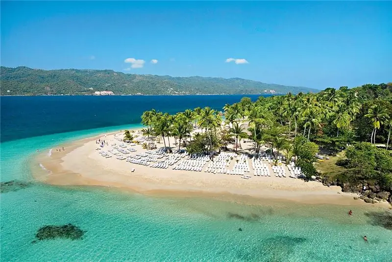Where to stay in Puerto Plata Where to stay in Puerto Plata