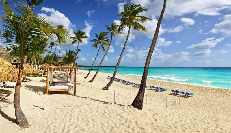 Where to stay in La Romana Where to stay in La Romana