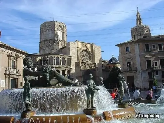 Museu d'Art de l'Església