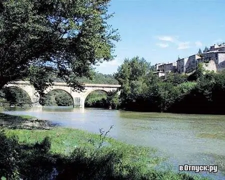 Image Image