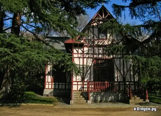 Image Image