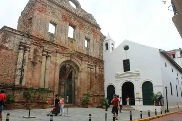 Museum of Sacred Art